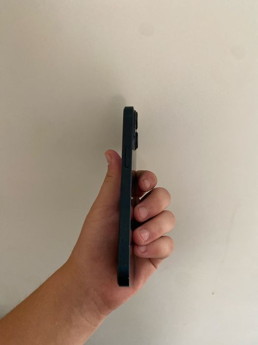 Iphone 14 128g сатылады
