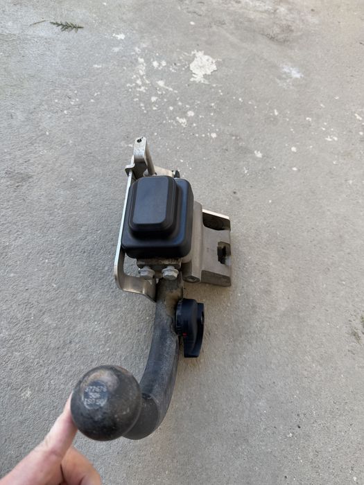 Запчасти на w 211