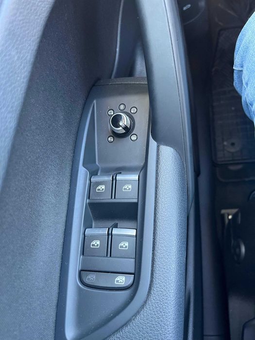 Audi Q5 55 TFSI e quattro – Plug-in Hybrid – 367 CP