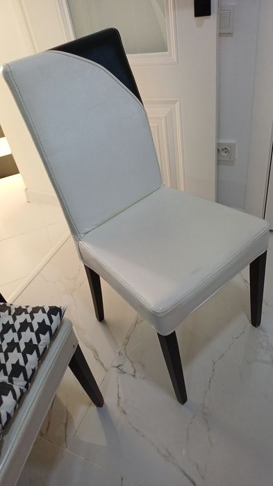 Продам стулья 6 штук