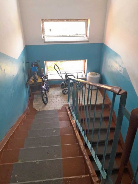 Уй сотилади!!! Продаётся квартира!!!