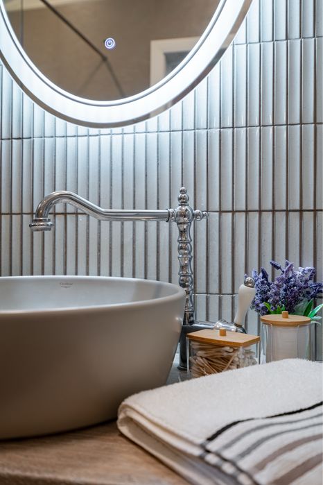 ARI Bolintineanu Apartment 2