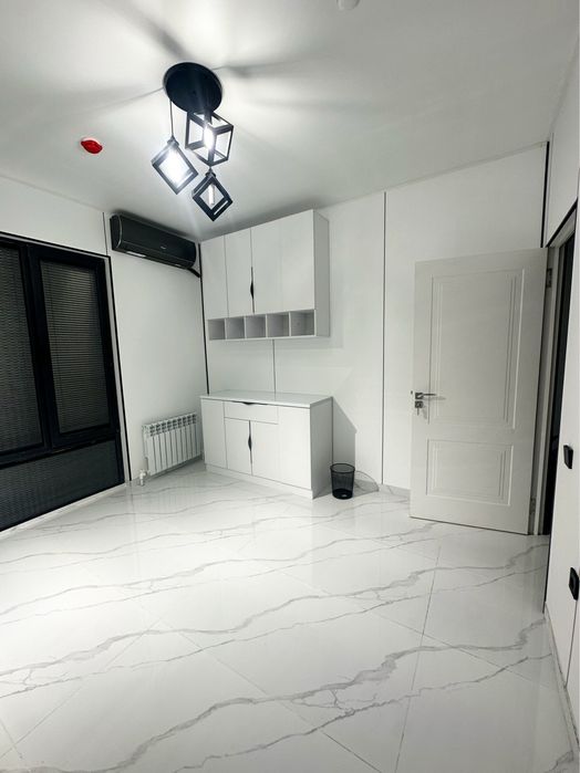 Сдам кабинет в аренду под мастера салона красоты