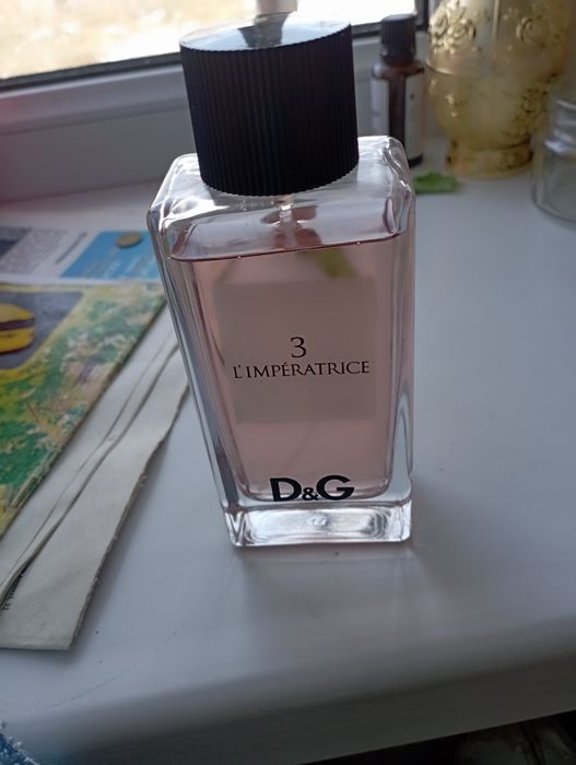 Срочно продам пылесос телевизор