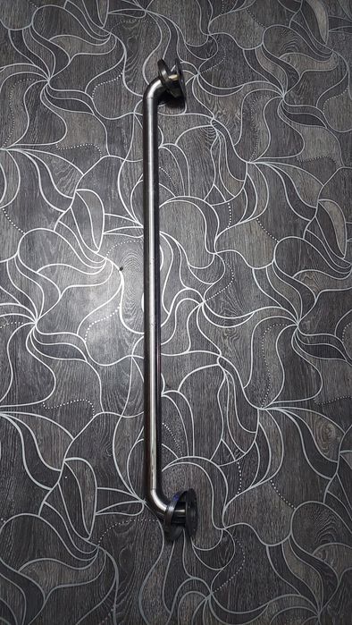 Поручни для инвалидов