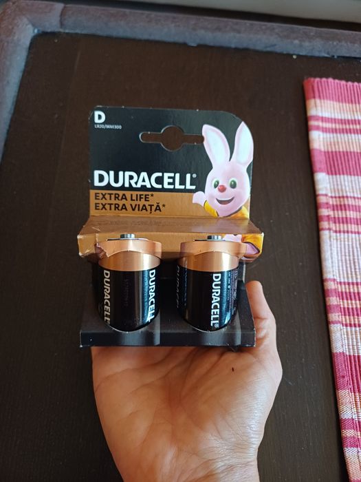 Бебешки шезлонг Lorelli