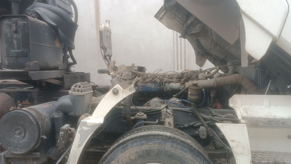 Mator sotiladi wichay qaz qilingan