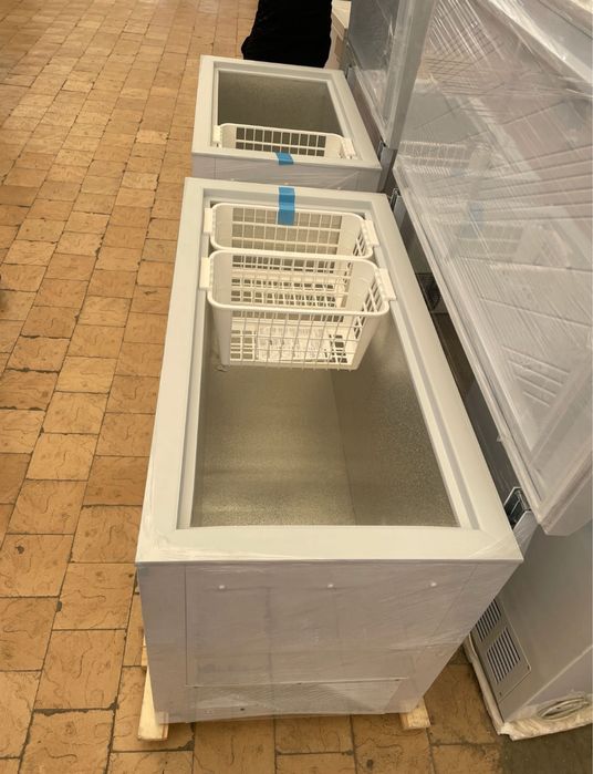 Российкая Легендарные морозильник от фирмы Candy morozilnik muzlatgich