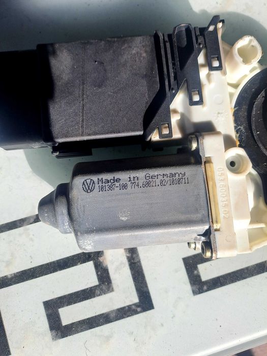 Авто части за голф 4 бензин 4/5 врати