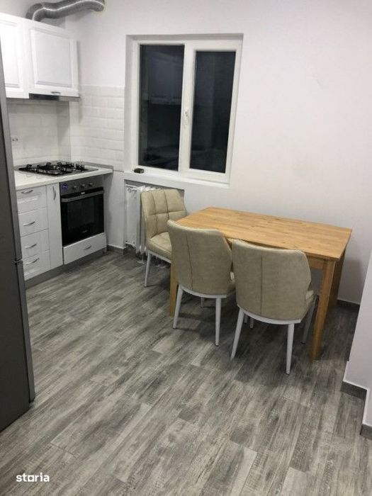 Inchiriere apartament 3 camere | Drumul Taberei | Raul Doamnei
