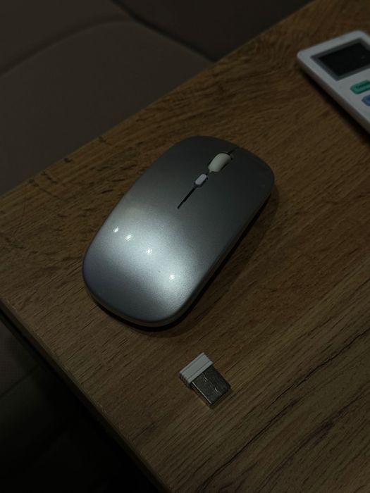 Logitech G915 LIGHTSPEED Wireless RGB Mechanical