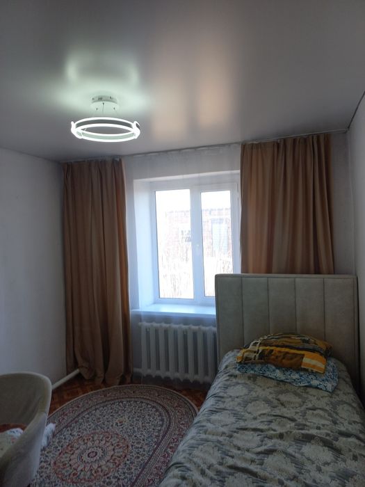 Продам дом, село Кеменгер