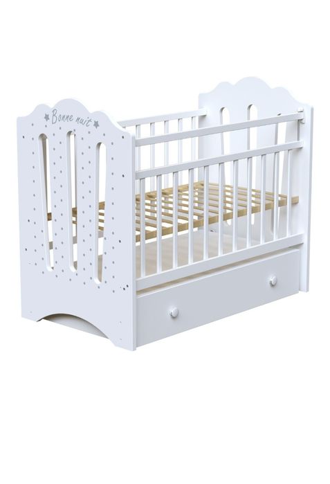 Манеж.                   .