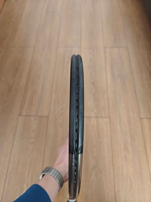 Racheta Tennis Wilson Blade 98 V8