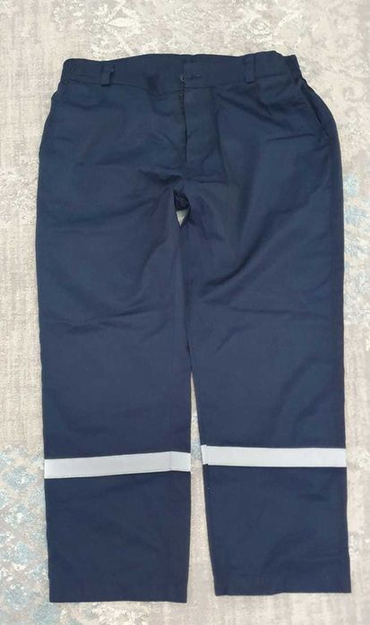 Спец. Форма "Медикер-ПМ"