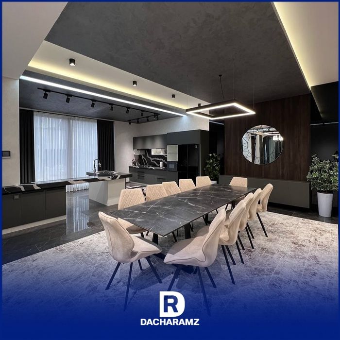 10 та компьютер! Супер чегирма! «Radamis» 15 кишигача