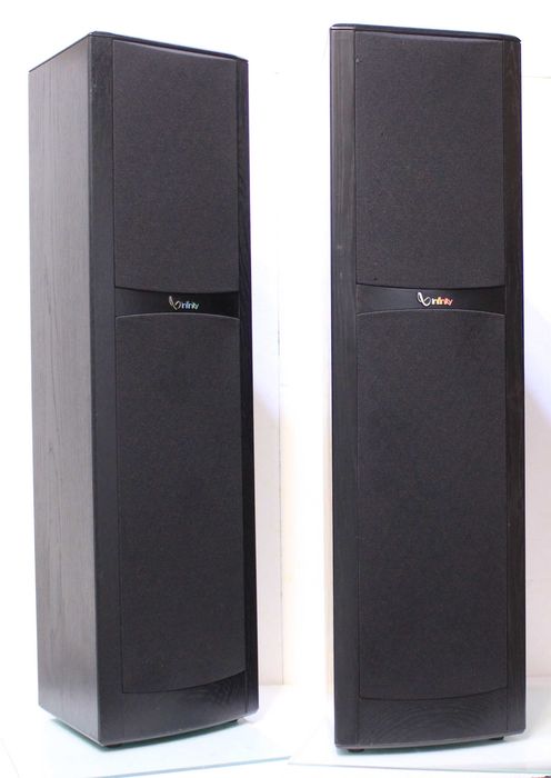 Boxe podea Infinity Kappa70.
