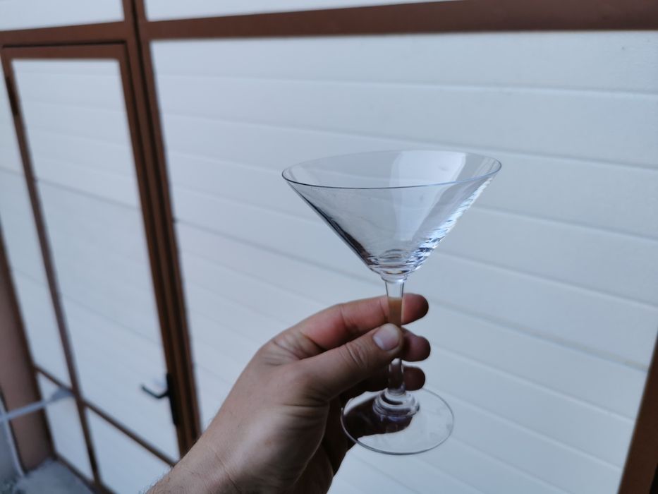 4 seturi pahare cocktail, nuntă, miri