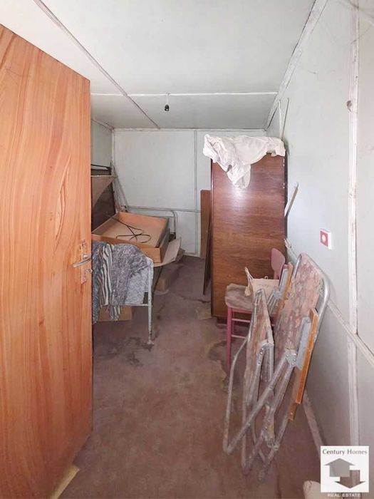 Продава се Къща в с. Страхилово, Област Велико Търново - 120 кв.м за 192 €/кв.м - Снимка #14