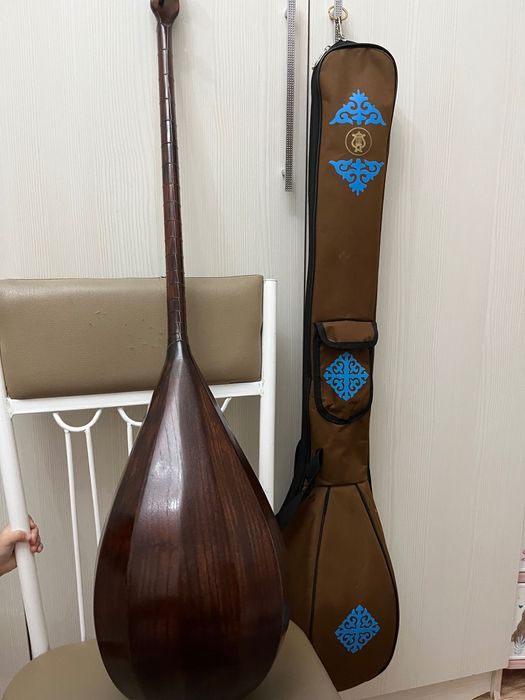 zbakhytkaliyeva00