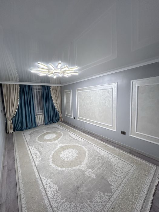 Продам 2х комнатную квартиру