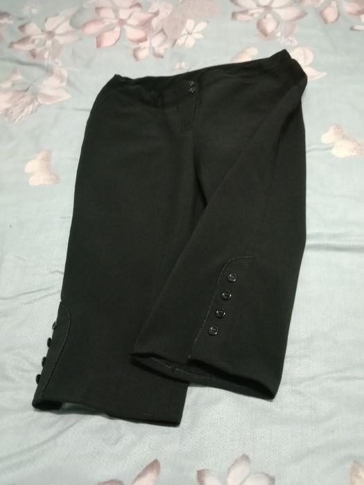 Женский кардиган, 50 размера