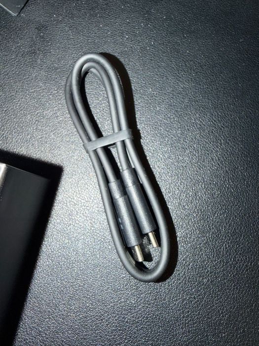 Anker prime 20000 mah power bank