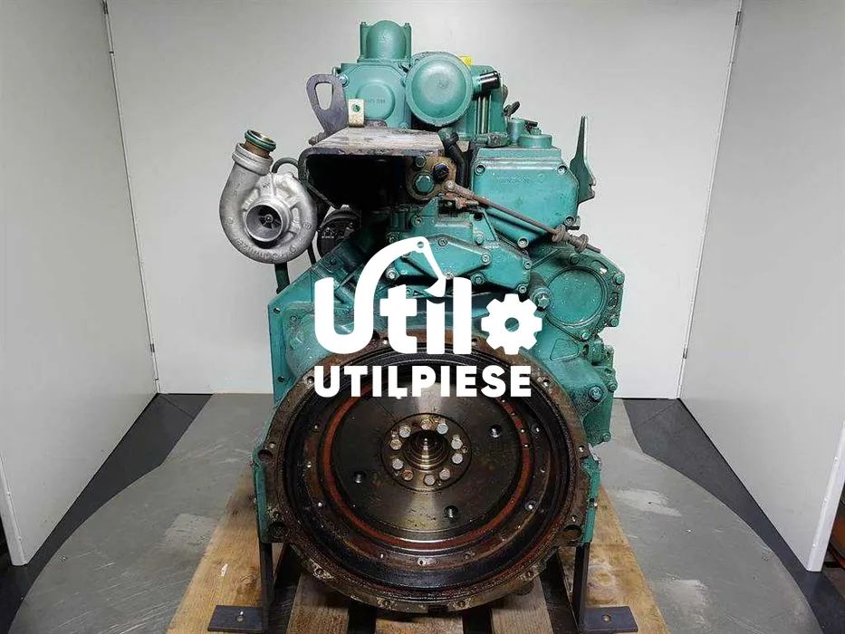 motor deutz bf4m1013mc bf4m1013 bf4m1012 bf6m1013 + piese deutz