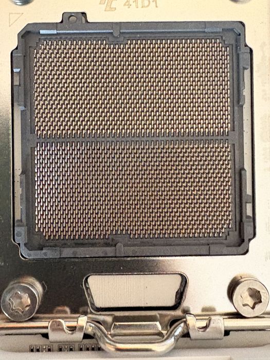 Placa de baza AM5 Gigabyte B650 MicroATX DDR5 WiFi6e