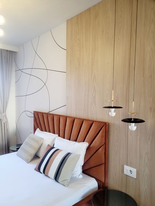 Chirie apartament 2camere Onestilor