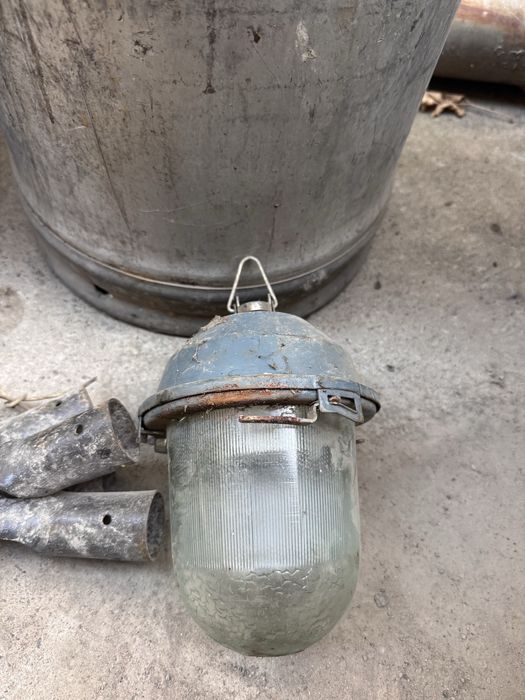 Фляги вилы для дома