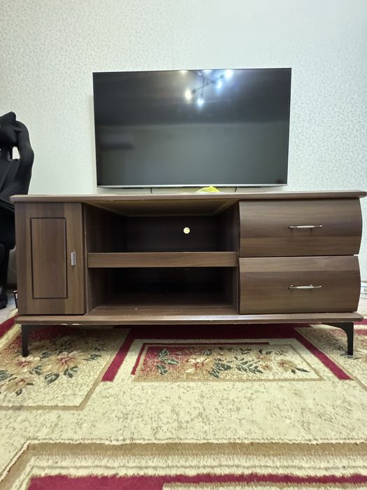 Тумба под телевизор Беларусь