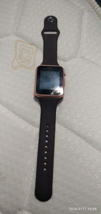 Ceas de mana pentru bărbați si femeii