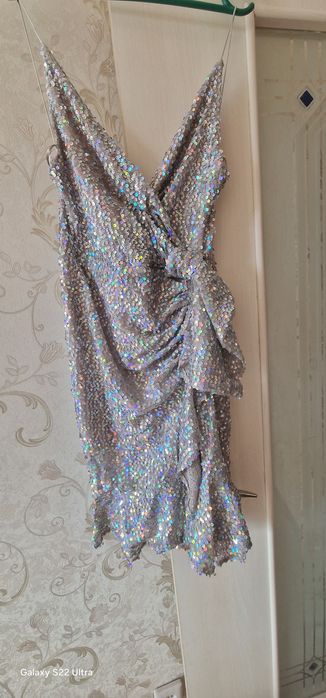 Продам женские 46-48р