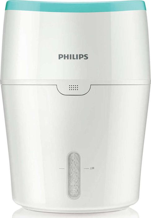 Umidificator Philips 2000 series HU4801/01