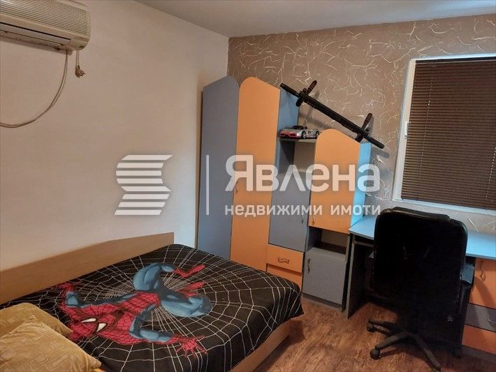 Продава се Къща в с. Бродилово, Област Бургас - 120 кв.м за 709 €/кв.м - Снимка #11
