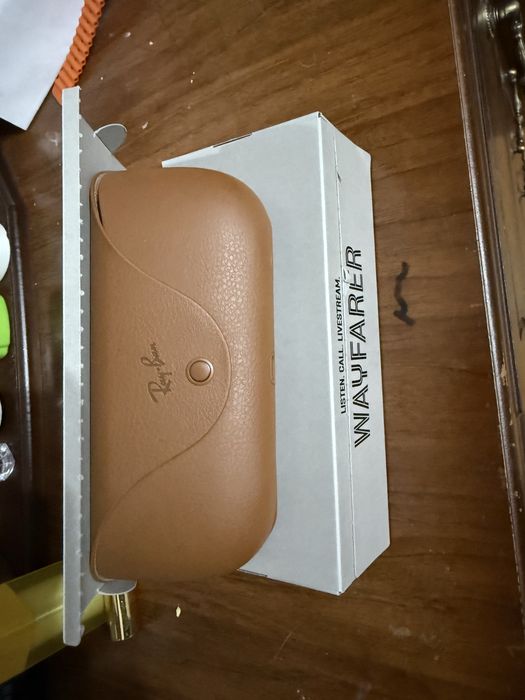 Rayban meta ai oshkiy satiladi