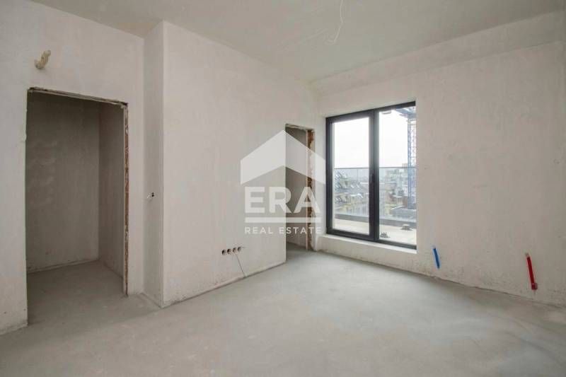 Продава се Четиристаен апартамент в София, Лозенец - 206 кв.м за 3848 €/кв.м - Снимка #6