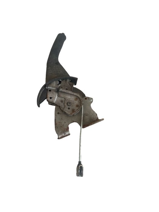 Ansamblu Maneta Frana De Mana/Frana De Parcare Toyota Rav 4 Iii _A3_ 2