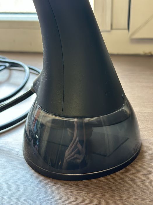 Ручной Парогенератор для Одежды