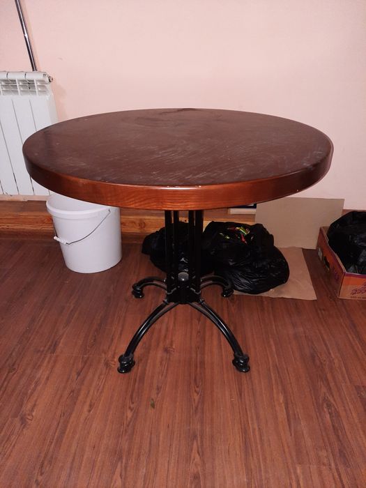 Srochna mebel sotiladi oladigan odam tel qisin