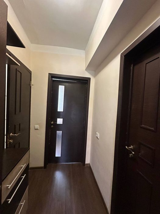 Срочно продается квартира