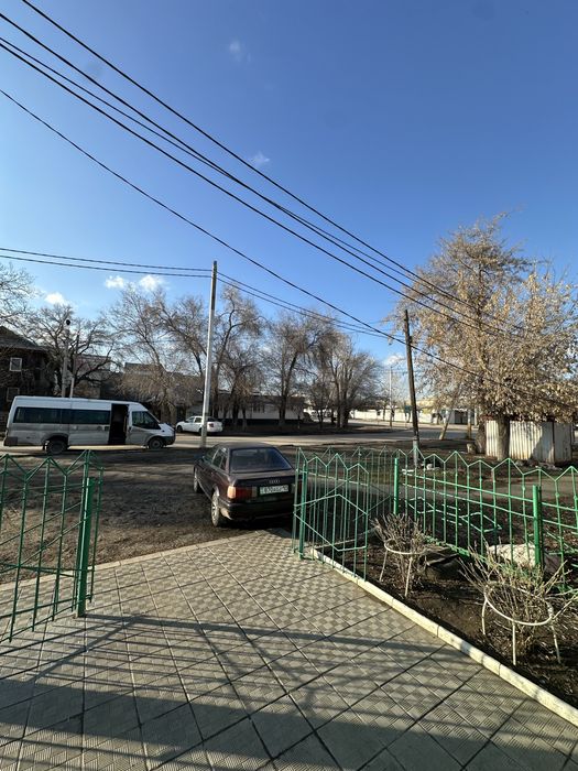 Сдам в аренду помещение