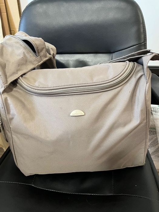 Чанта с дръжка Samsonite