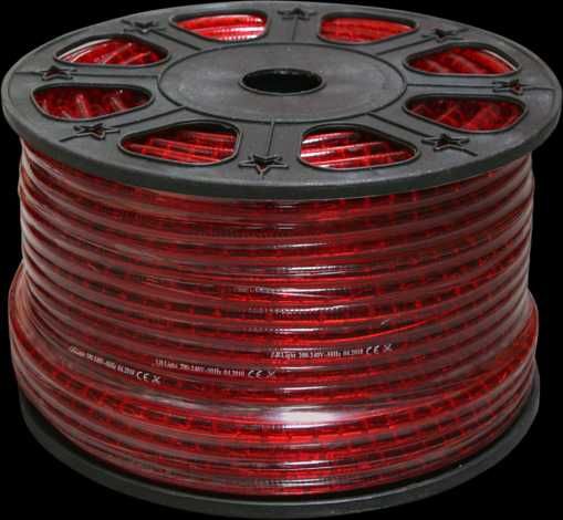 Бял Маркуч на метър 2.60лв Изработка на метражи Декорация от10 до90м