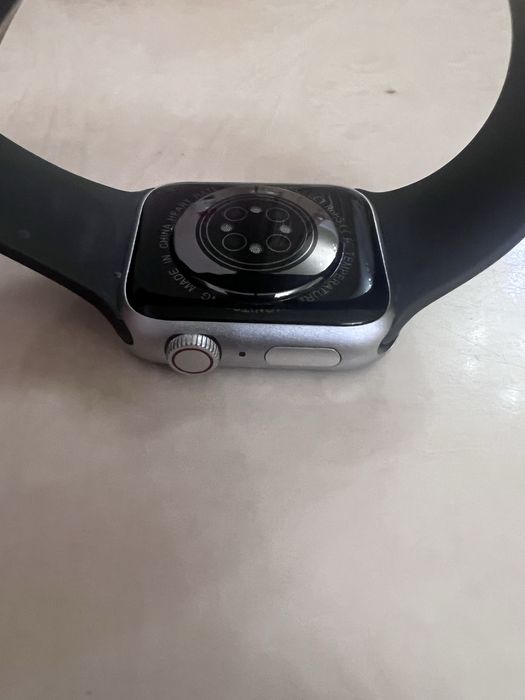 Продам часы хорошего качества