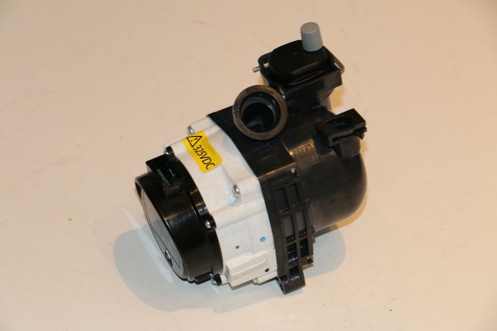 Pompa recirculare completa Centrala Ariston Genus One Alteas One TF 95