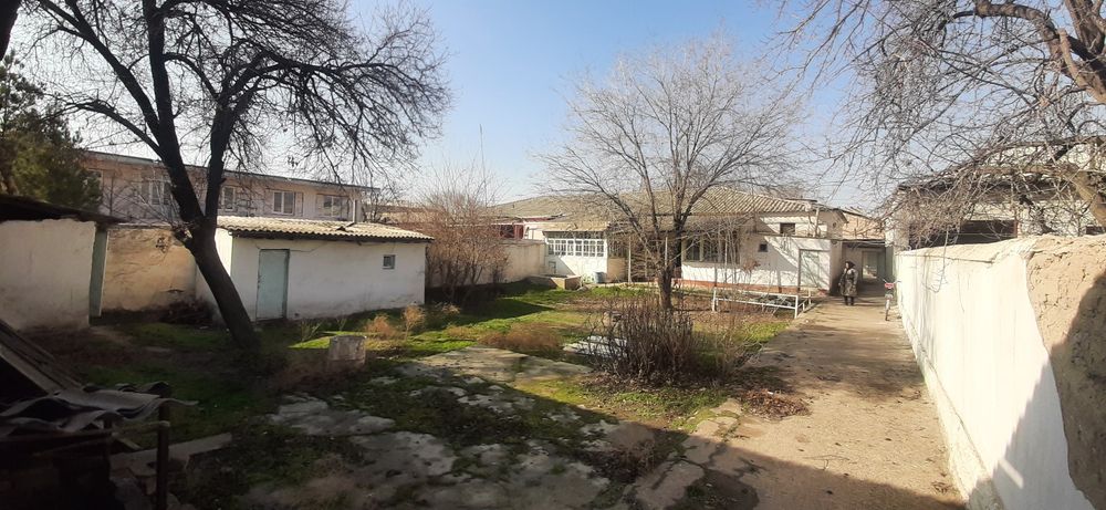 Зиёвуддин марказида Уй сотилади