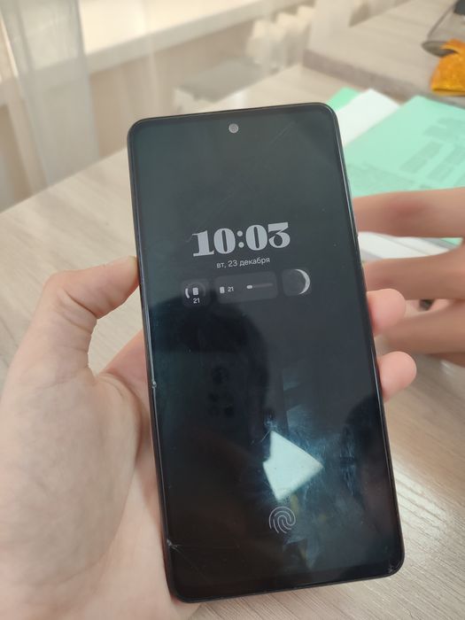 продам Samsung a52