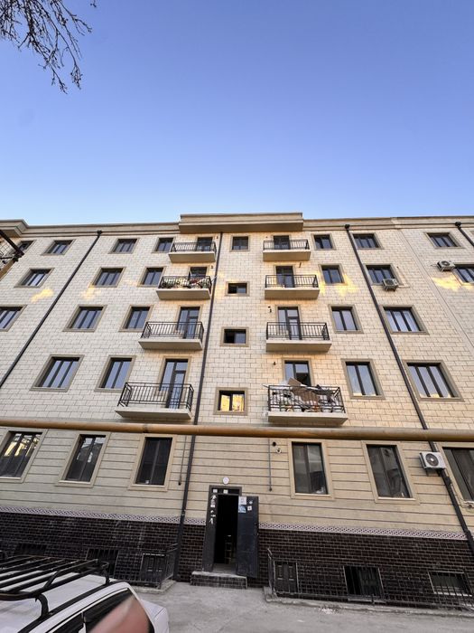 Ал мактум 5 этаж срочно